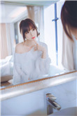 小时代2在线观看完整版